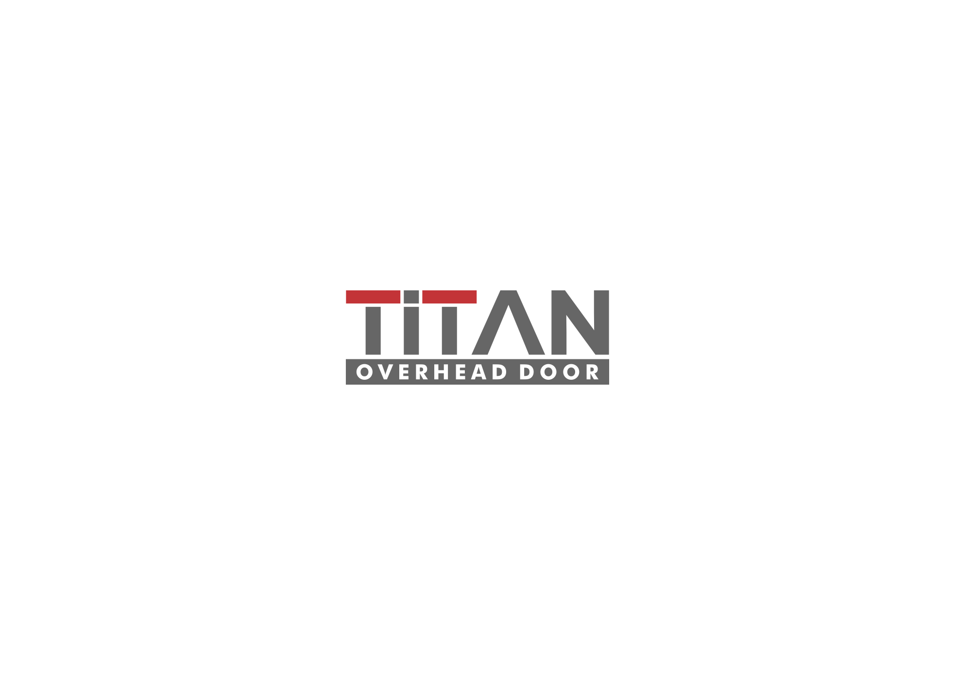 Logo Design by Atiek for this project | Design #33108409