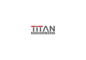 Logo Design by Atiek for this project | Design: #33108409