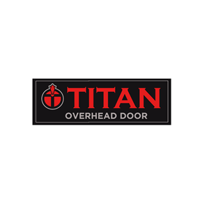 Logo Design by JKIANN08 for this project | Design: #33113139