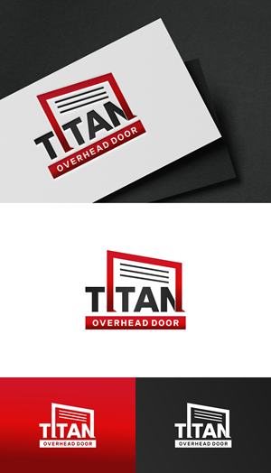 Logo Design by Loknath for this project | Design: #33115739