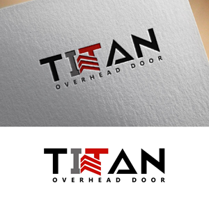 Logo Design by Loknath for this project | Design: #33116010