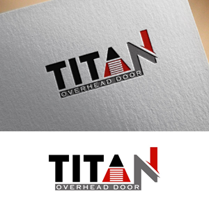 Logo Design by Loknath for this project | Design: #33116011