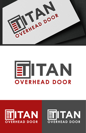 Logo Design by Loknath for this project | Design: #33116560