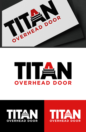 Logo Design by Loknath for this project | Design: #33116561