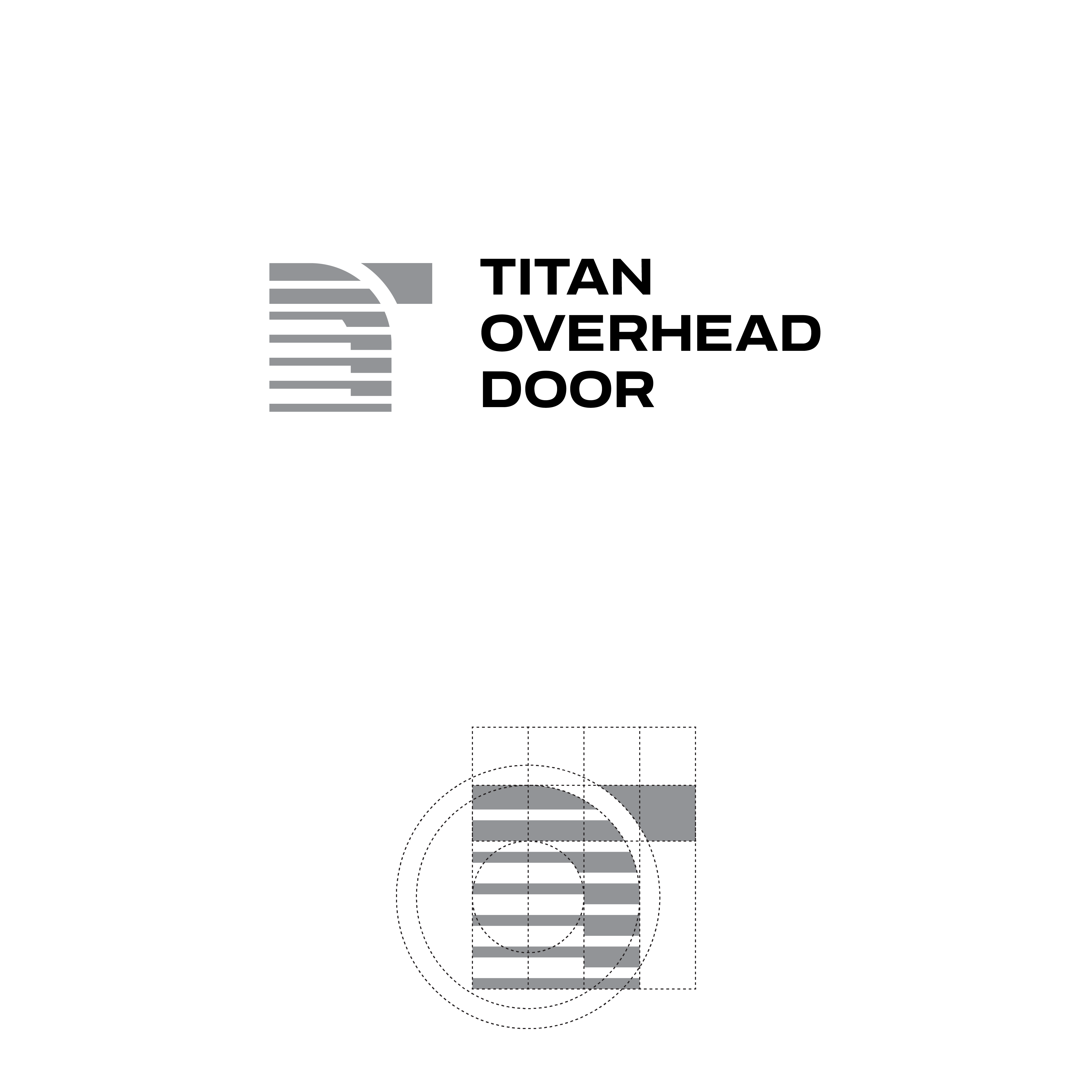 Logo Design by the3kings for this project | Design #33119692