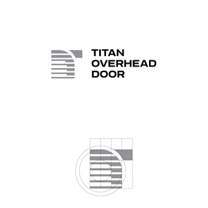 Logo Design by the3kings for this project | Design: #33119692