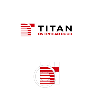 Logo Design by the3kings for this project | Design: #33119693