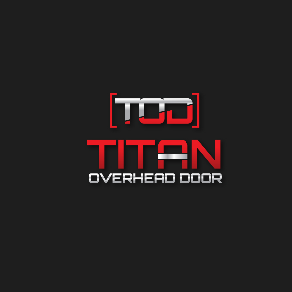 Logo Design by rgb01 for this project | Design #33146625