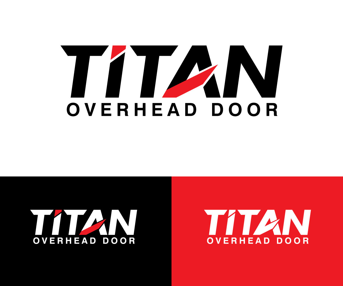 Logo Design by Kavth for this project | Design #33135410