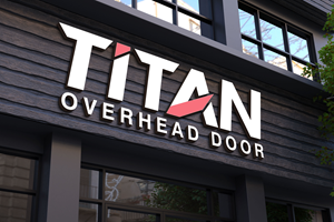 Logo Design by Kavth for this project | Design: #33135824