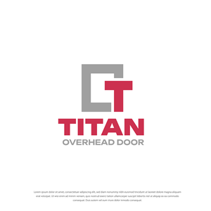 Design de Logo par Dotlash pour ce projet | Design : #33149832