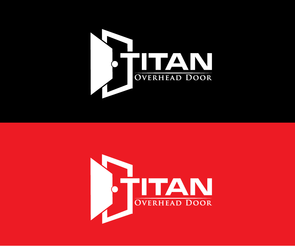 Logo Design by Spark  Design for this project | Design #33110818