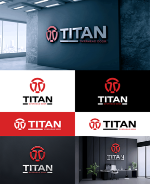 Logo Design by a5 for this project | Design: #33145347