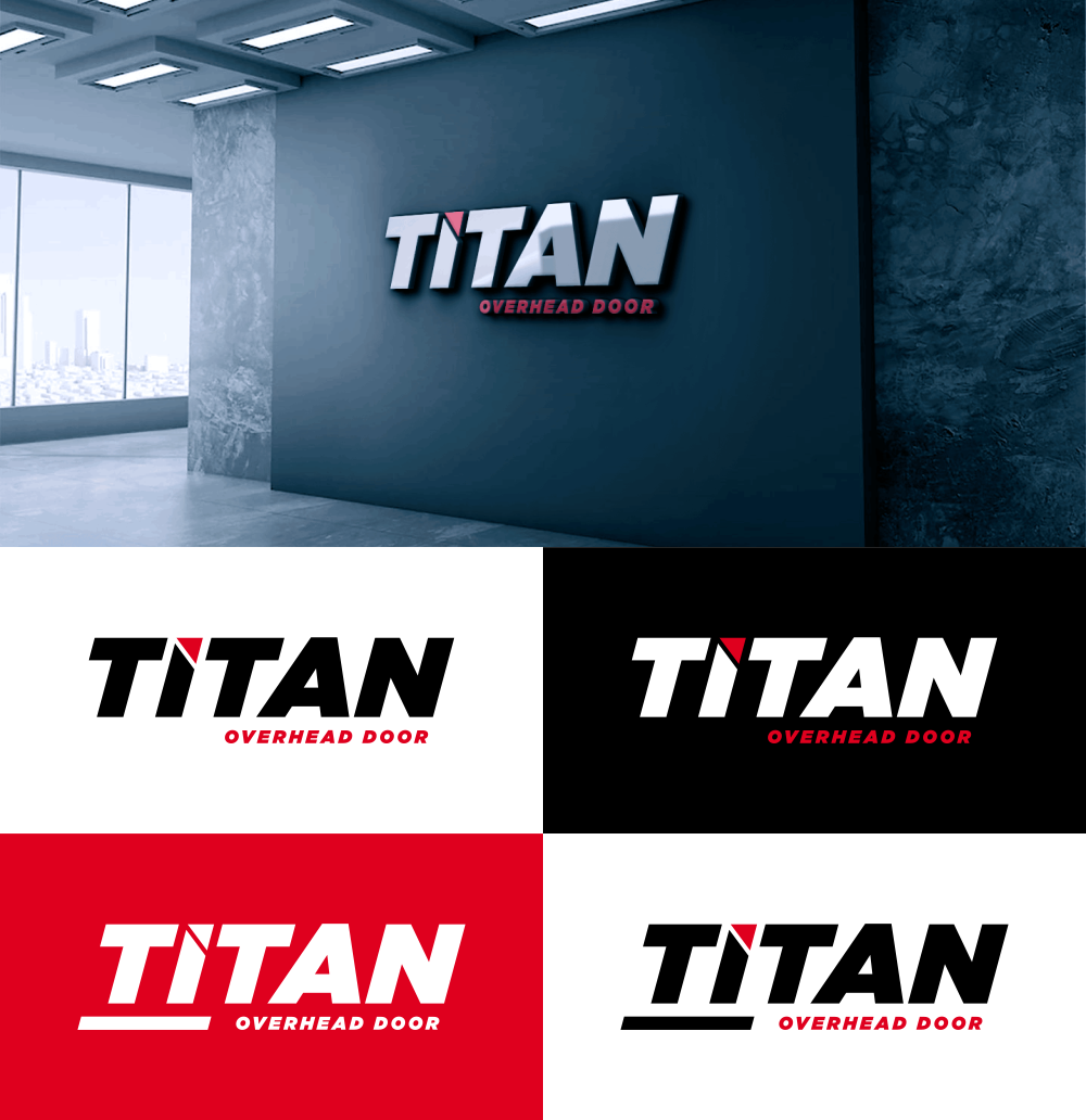 Logo-Design von a5 für dieses Projekt | Design #33145567