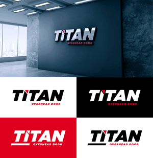 Logo Design by a5 for this project | Design: #33145567