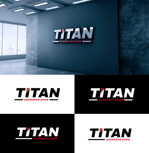 Logo Design by a5 for this project | Design: #33145568