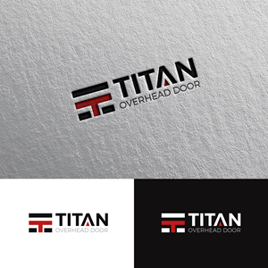 Logo Design by chris Ray for this project | Design: #33108861