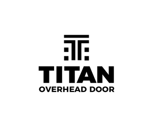 Logo Design by NancyTan for this project | Design: #33113021