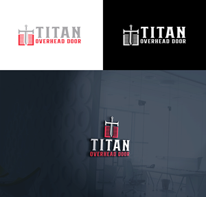 Logo Design by RA-bica for this project | Design: #33115784