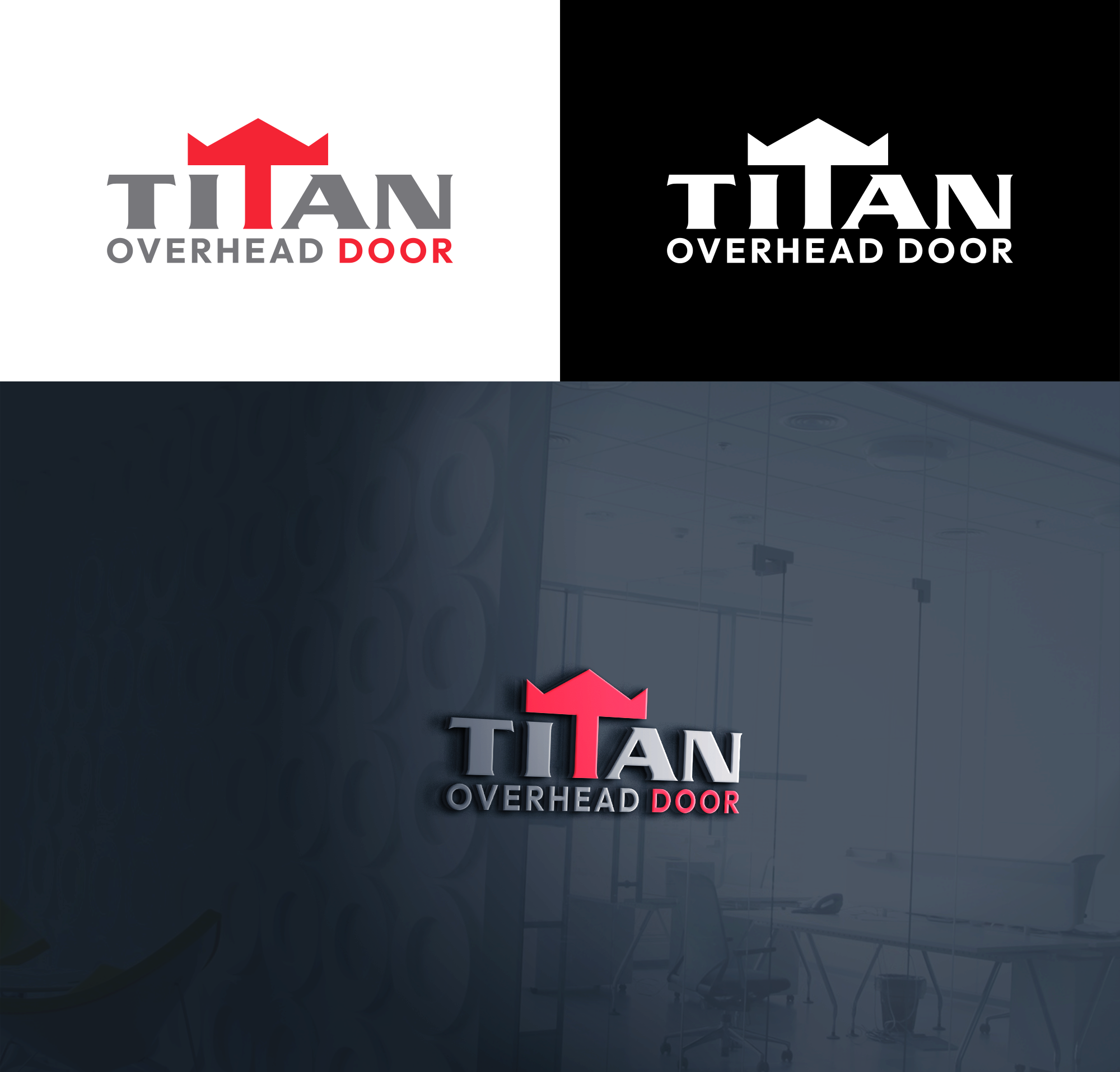 Design de Logo par RA-bica pour ce projet | Design #33115785