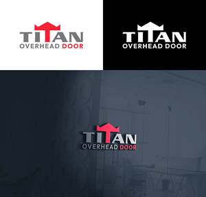 Logo Design by RA-bica for this project | Design: #33115785