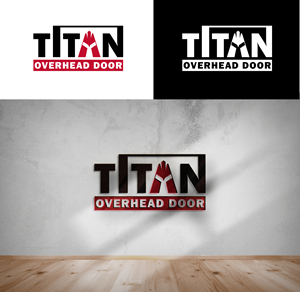 Logo Design by RA-bica for this project | Design: #33115787