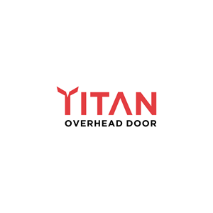 Logo Design by Kaze56 for this project | Design: #33108688