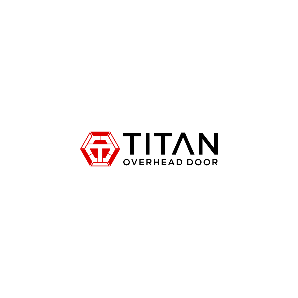 Logo-Design von Kaze56 für dieses Projekt | Design #33108831