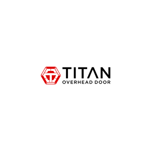 Logo Design by Kaze56 for this project | Design: #33108831