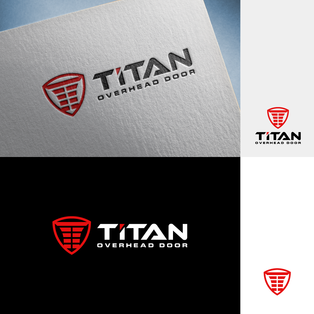 Logo Design by omahsegoro for this project | Design #33144858