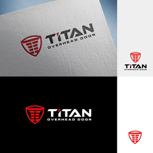 Logo Design by omahsegoro for this project | Design: #33144858