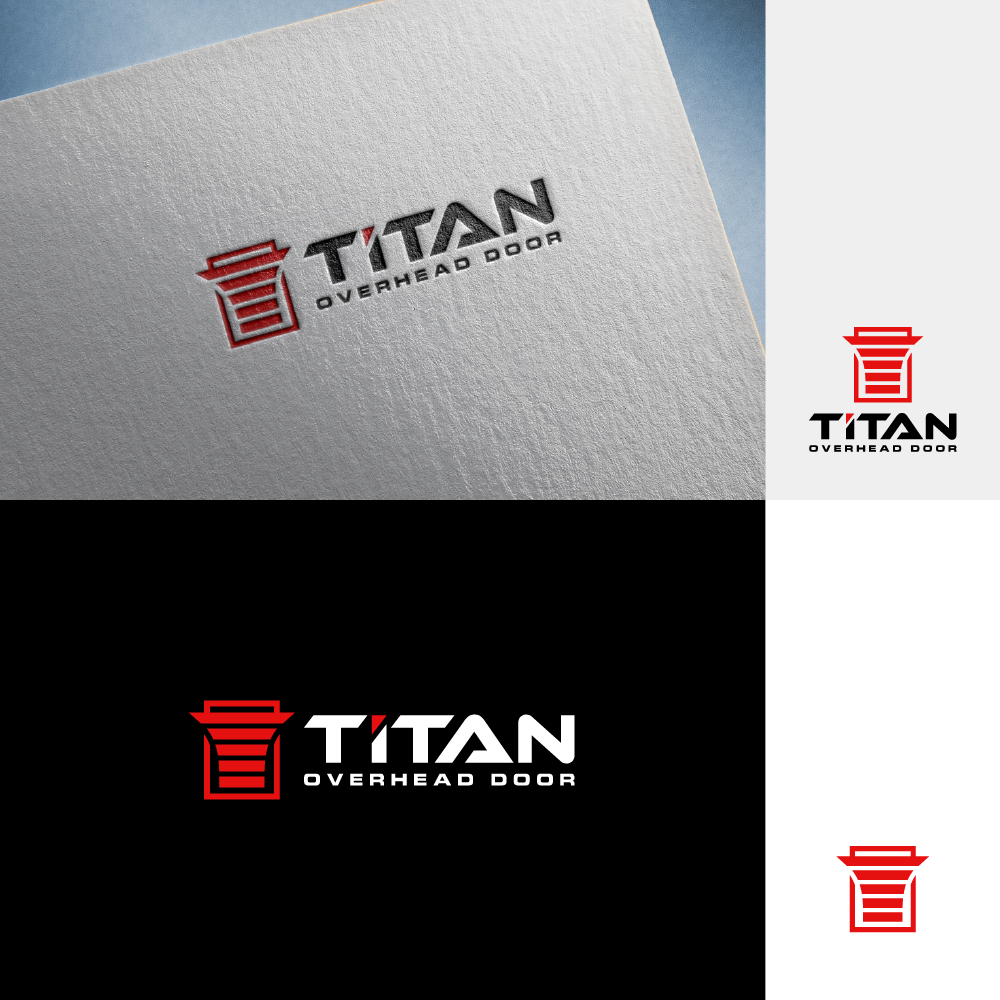 Logo Design by omahsegoro for this project | Design #33144878