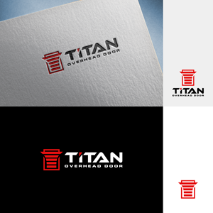 Logo Design by omahsegoro for this project | Design: #33144878