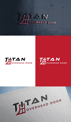 Design de Logo par Graphic4489 pour ce projet | Design : #33126747