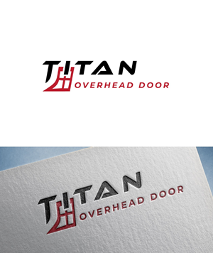 Design de Logo par Graphic4489 pour ce projet | Design : #33126748