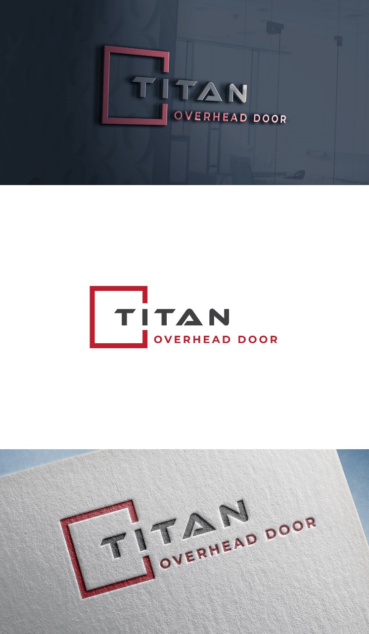 Logo Design by Graphic4489 for this project | Design #33126855