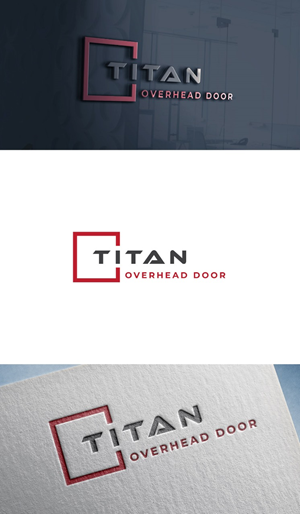 Design de Logo par Graphic4489 pour ce projet | Design : #33126855