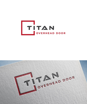 Design de Logo par Graphic4489 pour ce projet | Design : #33126856