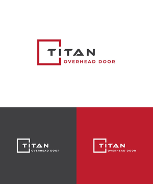 Design de Logo par Graphic4489 pour ce projet | Design : #33126857