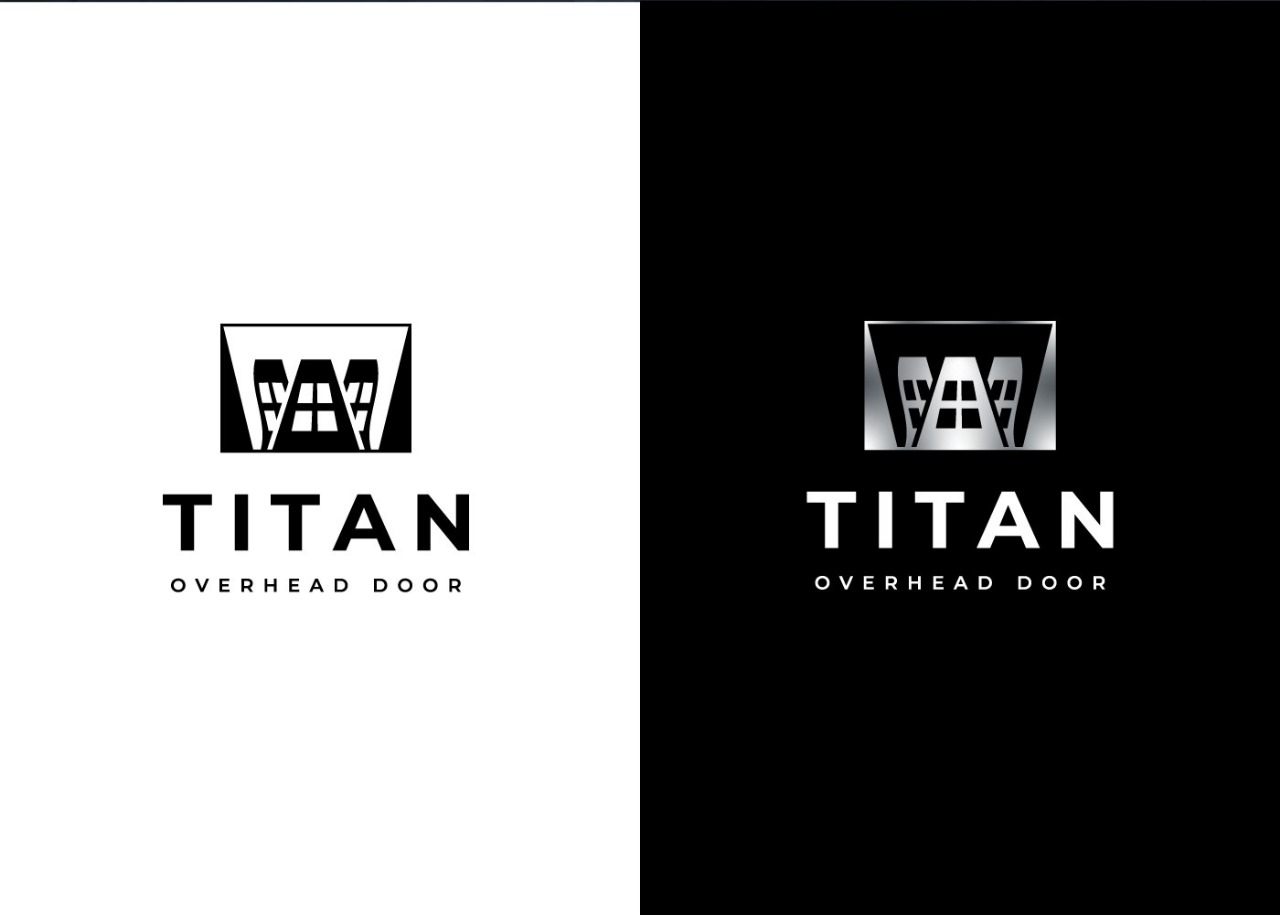 Logo Design by Graphic4489 for this project | Design #33140861