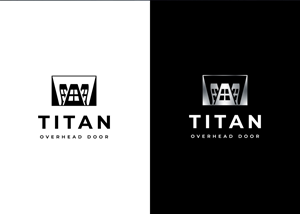 Design de Logo par Graphic4489 pour ce projet | Design : #33140861