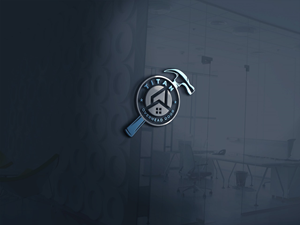 Design de Logo par Graphic4489 pour ce projet | Design : #33141118