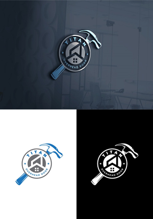 Design de Logo par Graphic4489 pour ce projet | Design : #33141119