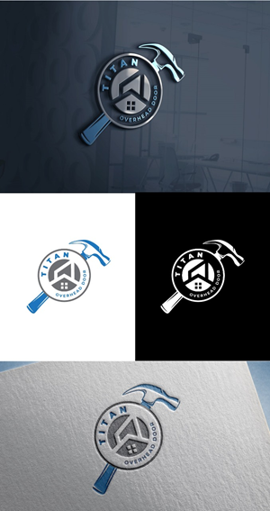 Design de Logo par Graphic4489 pour ce projet | Design : #33141120