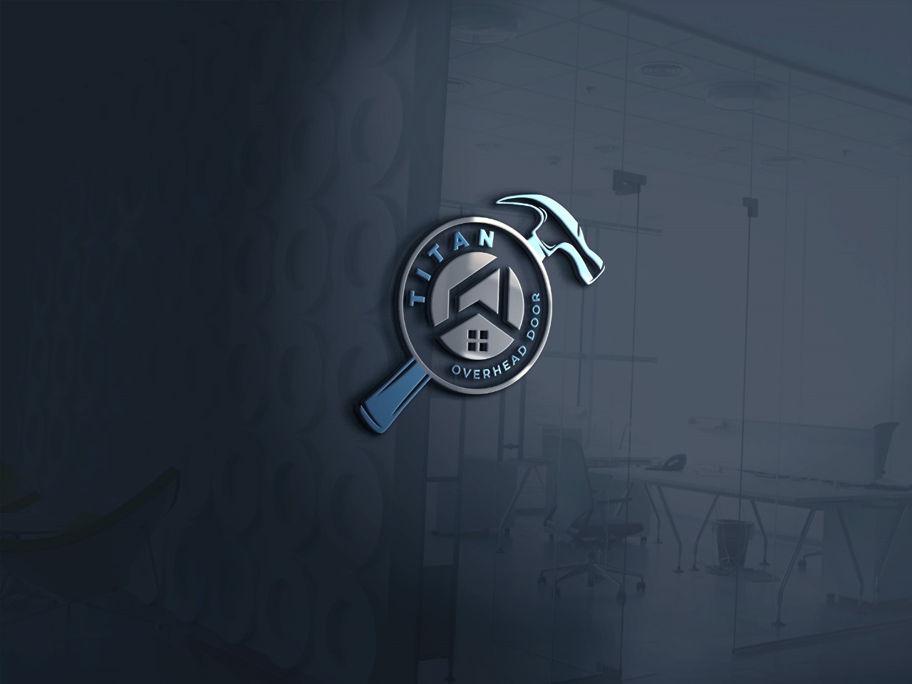 Design de Logo par Graphic4489 pour ce projet | Design #33141121