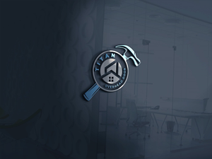 Design de Logo par Graphic4489 pour ce projet | Design : #33141121