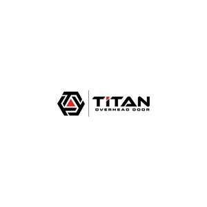 Design de Logo par Frans2 pour ce projet | Design : #33119812