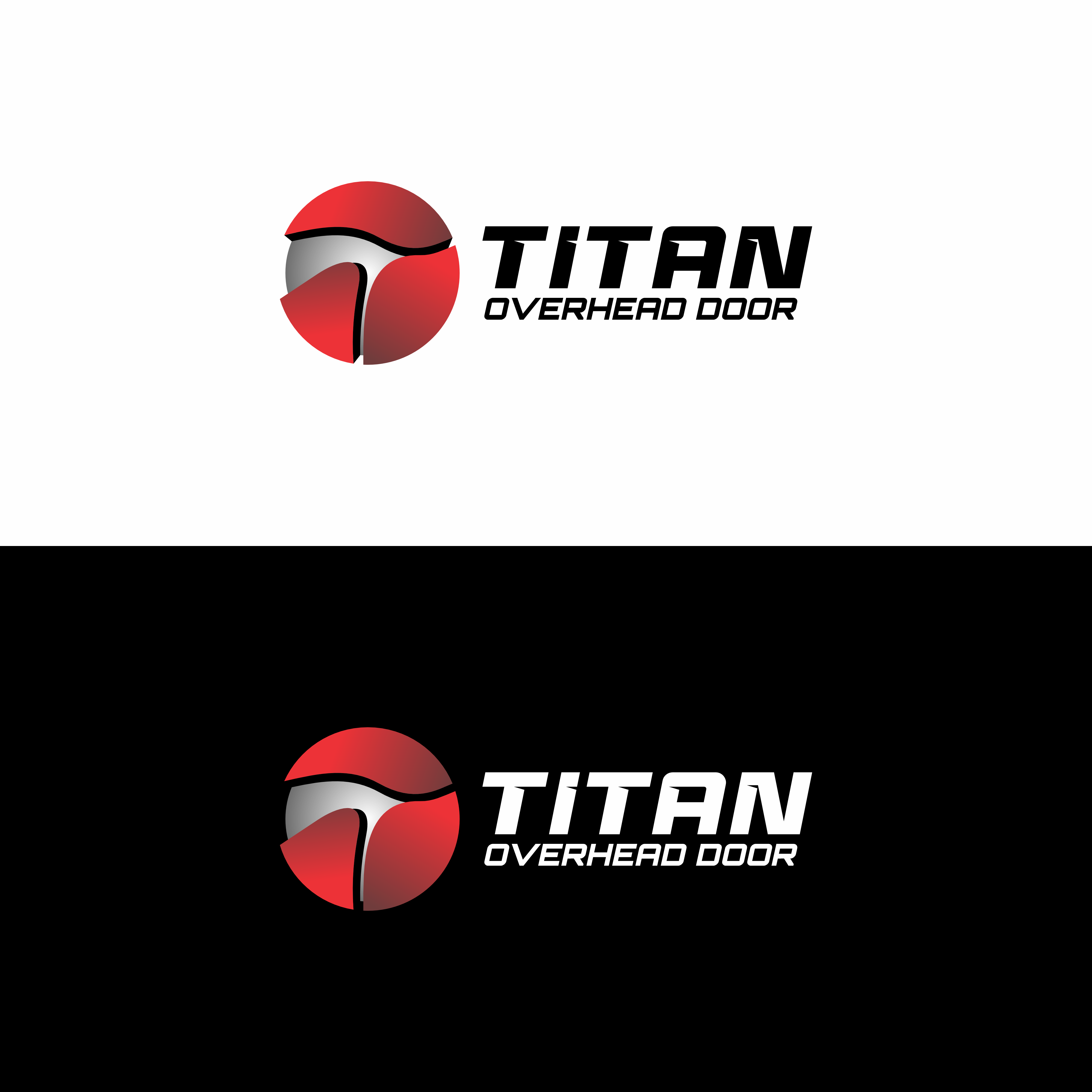 Logo Design by saesean for this project | Design #33121093