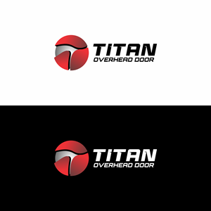 Logo Design by saesean for this project | Design: #33121093