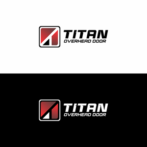 Logo Design by saesean for this project | Design: #33121094